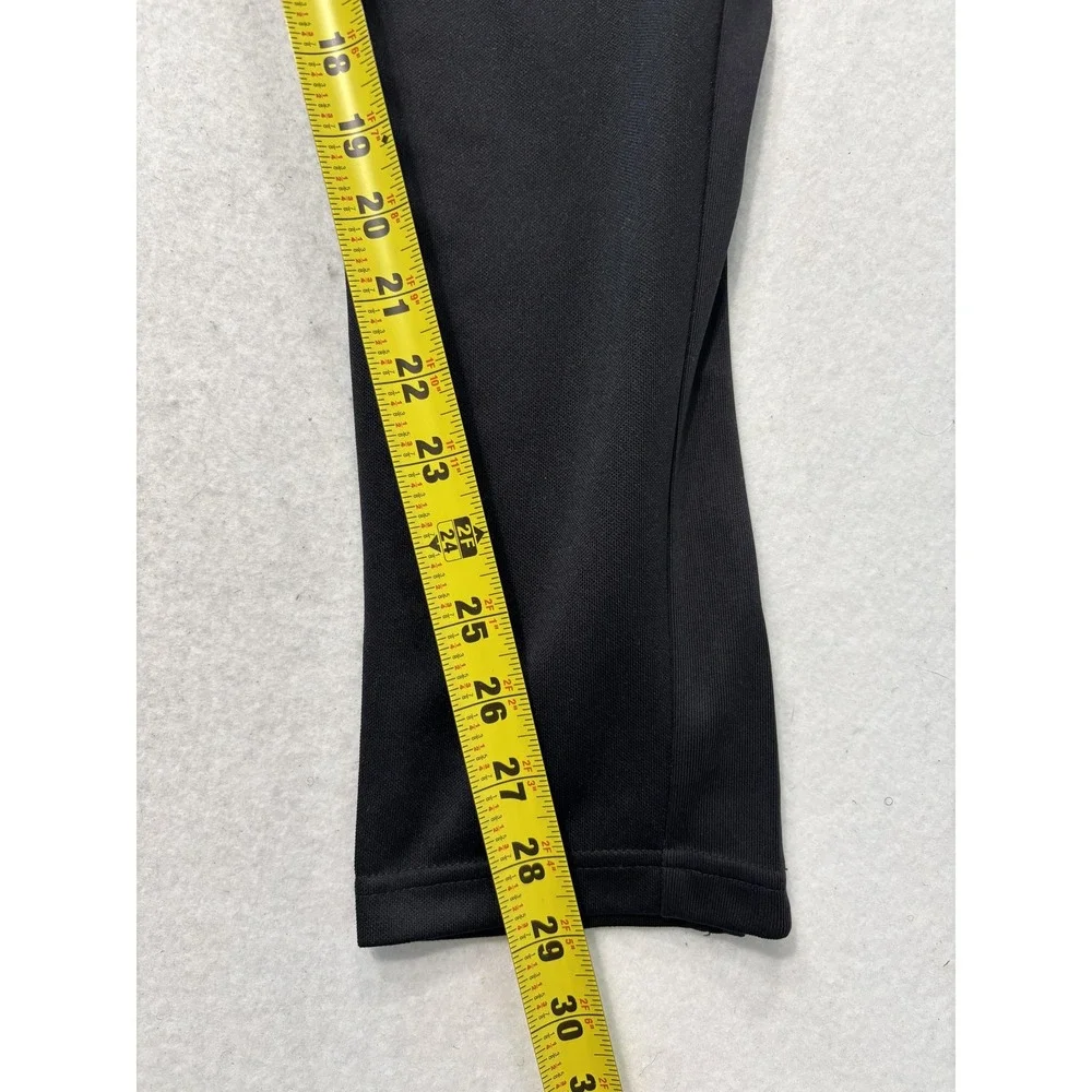 adidas slim tapered